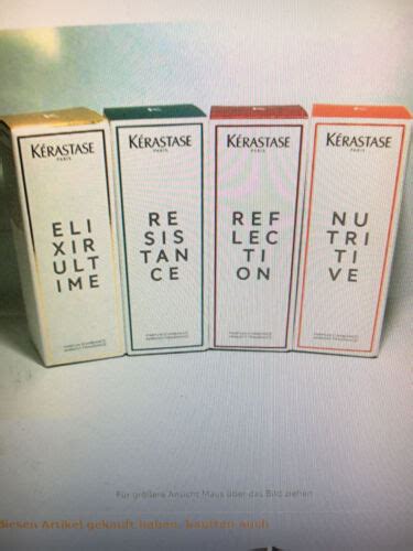 kerastase raumduft